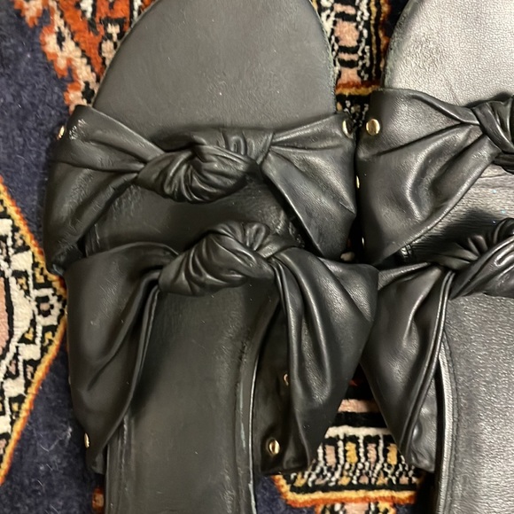 Mara&Mine beautiful sandals size 11 - Picture 2 of 7